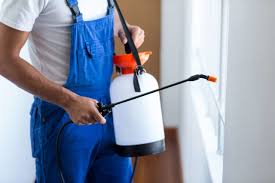 Best Pest Control for Multi-Family Homes  in Mayville, ND